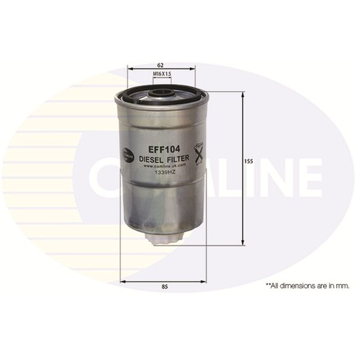 For land rover defender 5 - for,