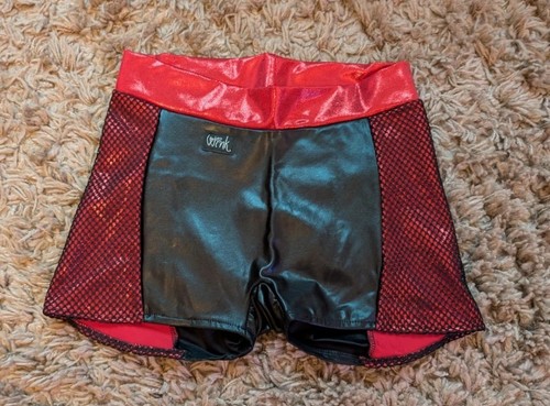 Dance yoga pole wear - dance/yoga/pole, look