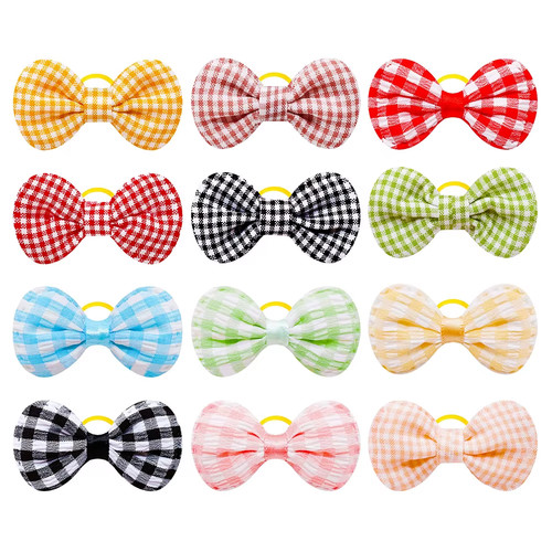 30pcs flower shape - 10/20/30pcs,