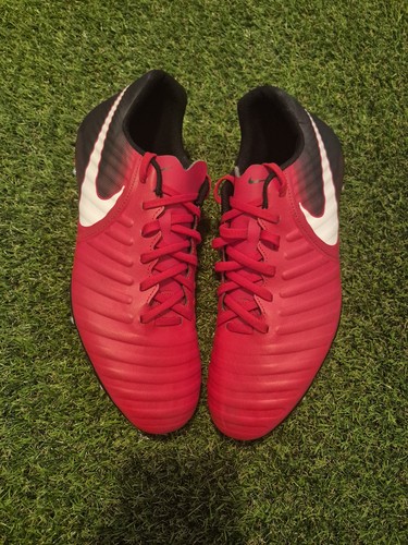 Nike tiempo rio uk - sg,