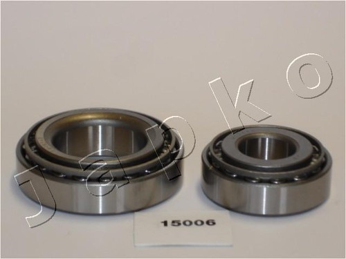 Fits japko 415006 wheel - fits,