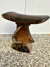 AFRICAN VINTAGE TURKANA