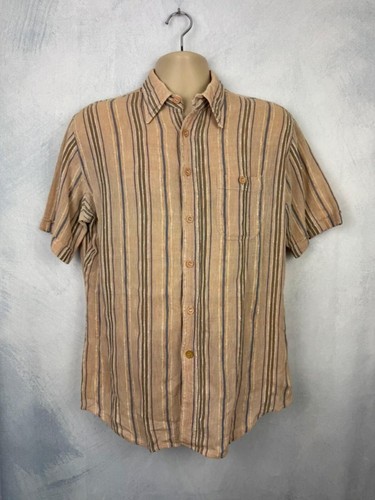 Vintage cheese cloth - cheese,