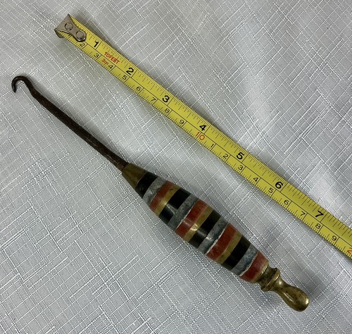 Antique british army - antique,
