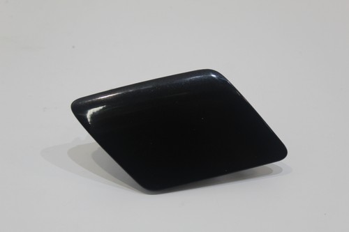 Audi os right - right, front