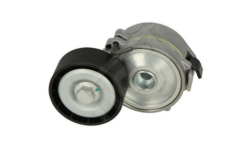 Fits citroën 2 - c5, 2.2