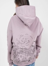 RARE Onsen Designs - Pokemon