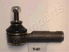 FRONT TIE ROD TI-487