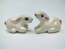 2 Rare ANATOMICALLY CORRECT