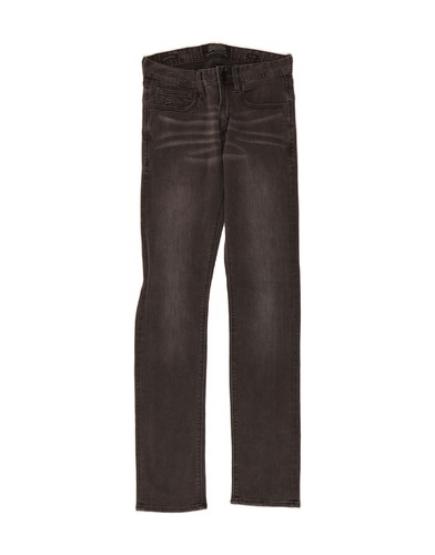 Superdry womens slim jeans - superdry,