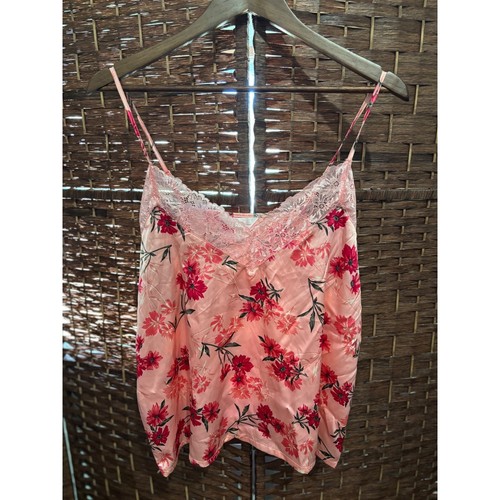 Marilyn monroe intimates pink - monroe,