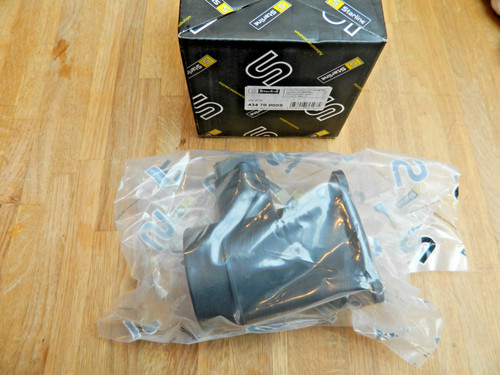 Air mass sensor for nissan - mass,