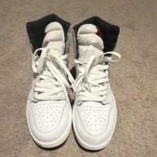 Nike Air Jordan 1 Retro High