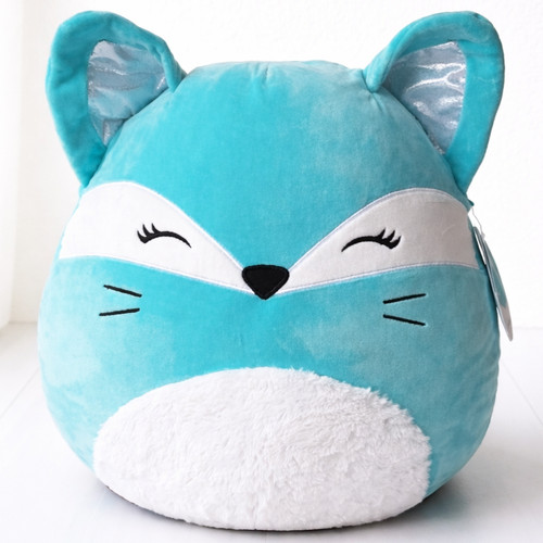 Squishmallows pania the - pania,