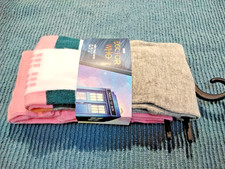 New gift pack bbc who - gift,