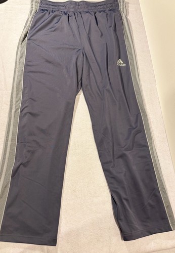 Adidas downtown track - adidas,