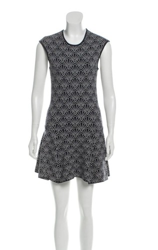 Markus lupfer knitted - markus, mini