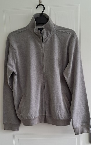 New with tags mens - tags, full