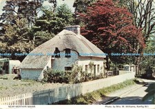 D233245 Near Merthyr Mawr