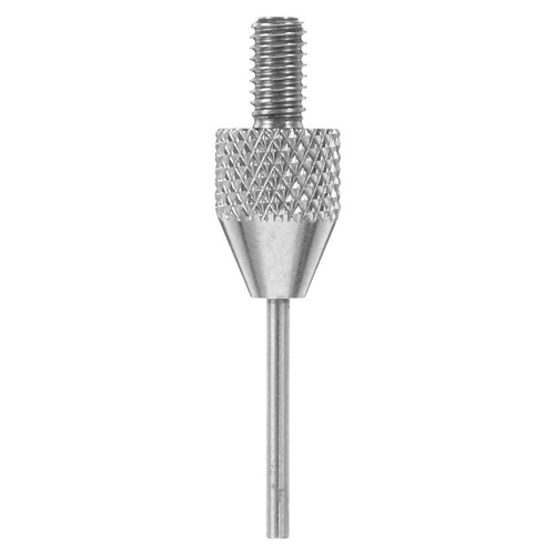 Universal dial indicator tip - dial,