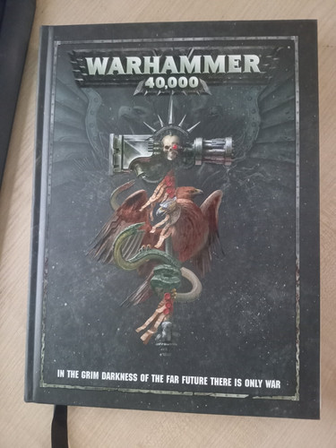 Games workshop warhammer - games,
