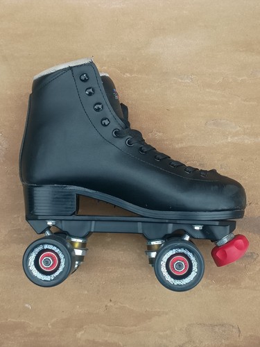 Suregrip fame roller skates - roller,