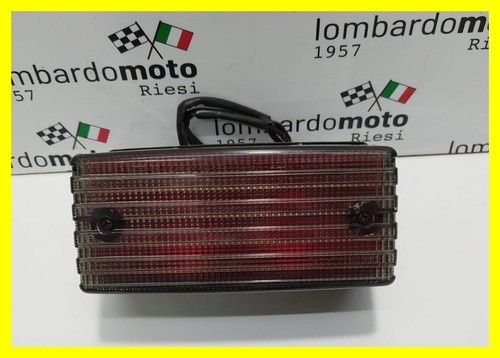 Original taillight stop - original,