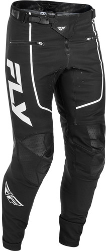 Fly racing rayce bicycle - racing, pants