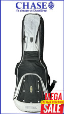Acoustic bass guitar - acoustic,