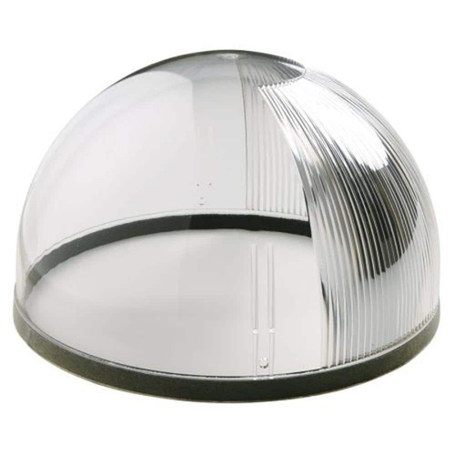 Odl acrylic solar - odl,