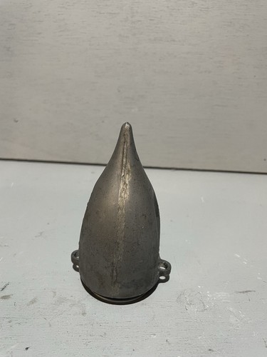 Kawasaki oem pump - oem, cone