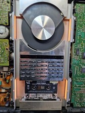 Bang olufsen beosystem 2500 - olufsen,