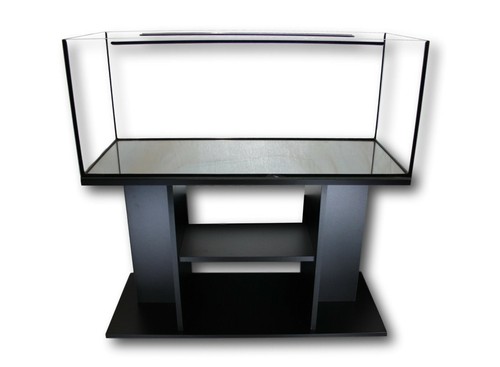 Diversa aquarium with stand - diversa,