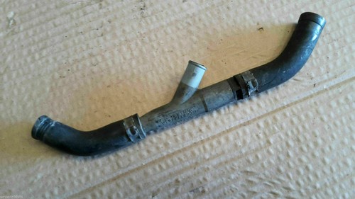 Golf jetta caddy mk1 - golf,