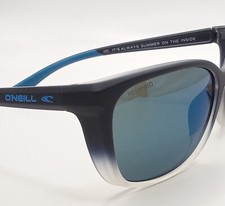 O'Neill Sunglasses. 9014-