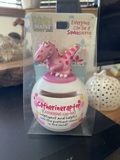 Dinosaur Dino Personalized Plastic Money Box Bank Jar Saving Catherineraptor