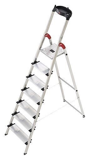 Hailo 8040 707 tread - hailo,
