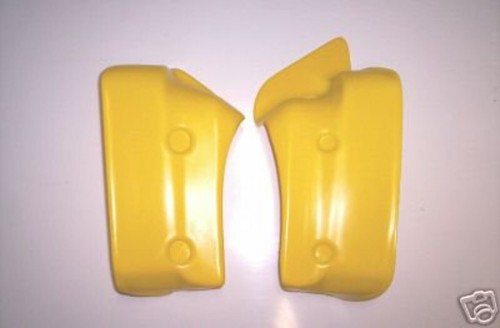 1981 1983 suzuki 125 - 1981-1983,