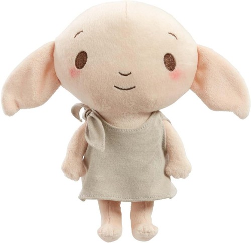 Rainbow designs dobby - designs, harry