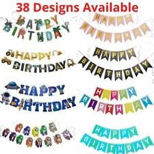 MARIO AMONGUS  ROBLOX DINOS