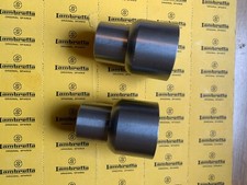 Lambretta  3 hole engine