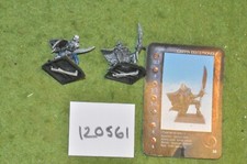 28mm fantasy / rackham -