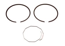 Piston Rings For Suzuki 0.50