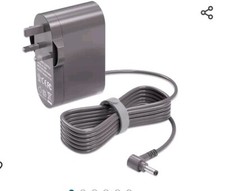 16.75V/24.35V Charger for Dyson DC30 DC31 DC34 DC35 DC44 DC45 DC56 DC57...