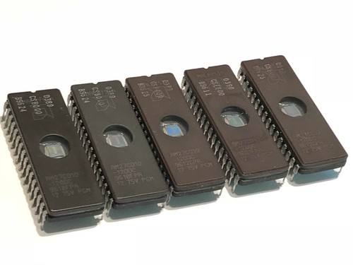 Am27c010 120dc amd - am27c010-120dc,