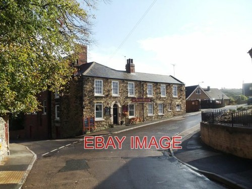 Photo the crown - ,
