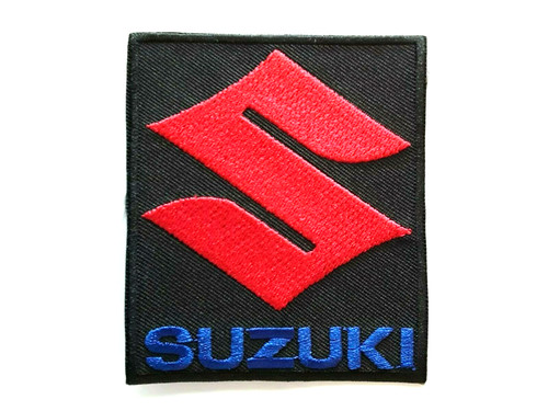 Suzuki japanese car motorbike - suzuki,