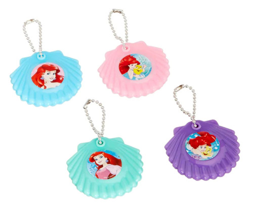 Disney princess the - 4, little