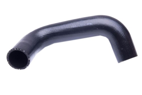 Hose intercooler for nissan - hose,
