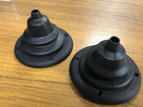 Boat rubber cable - x,